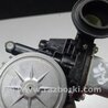 ФОТО Стеклоподъемник для Nissan Pathfinder R52 Киев