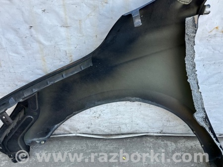 ФОТО Крыло переднее для Nissan Pathfinder R52 Киев