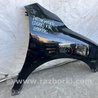 ФОТО Крыло переднее для Nissan Pathfinder R52 Киев