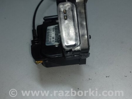 ФОТО Замок двери для Nissan Pathfinder R52 Киев