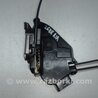 ФОТО Замок двери для Nissan Pathfinder R52 Киев