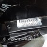 ФОТО Замок двери для Nissan Pathfinder R52 Киев