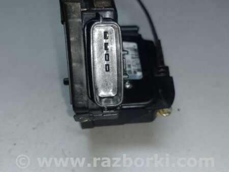 ФОТО Замок двери для Nissan Pathfinder R52 Киев