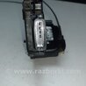 ФОТО Замок двери для Nissan Pathfinder R52 Киев