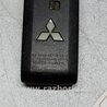 ФОТО Ключ зажигания для Mitsubishi Outlander GF (2012-) Киев