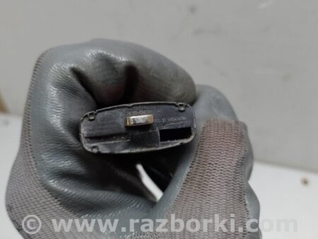 ФОТО Ключ зажигания для Acura RDX TB3, TB4 (03.2012-12.2015) Киев