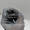 ФОТО Ключ зажигания для Acura RDX TB3, TB4 (03.2012-12.2015) Киев