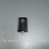 ФОТО Ключ зажигания для Acura RDX TB3, TB4 (03.2012-12.2015) Киев