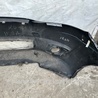ФОТО Бампер передний для Mitsubishi Mirage Киев