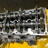 ФОТО Головка блока для Porsche Cayenne Type 958 (10-18) Киев