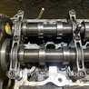 ФОТО Головка блока для Porsche Cayenne Type 958 (10-18) Киев