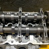 ФОТО Головка блока для Porsche Cayenne Type 958 (10-18) Киев