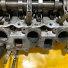 ФОТО Головка блока для Porsche Cayenne Type 958 (10-18) Киев