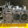 ФОТО Головка блока для Porsche Cayenne Type 958 (10-18) Киев