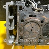 ФОТО Головка блока для Porsche Cayenne Type 958 (10-18) Киев