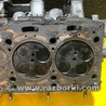 ФОТО Головка блока для Porsche Cayenne Type 958 (10-18) Киев