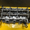 ФОТО Головка блока для Porsche Cayenne Type 958 (10-18) Киев