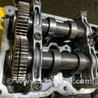 ФОТО Головка блока для Porsche Cayenne Type 958 (10-18) Киев