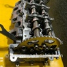 ФОТО Головка блока для Porsche Cayenne Type 958 (10-18) Киев