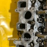 ФОТО Головка блока для Porsche Cayenne Type 958 (10-18) Киев