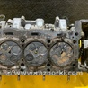 ФОТО Головка блока для Porsche Cayenne Type 958 (10-18) Киев