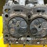 ФОТО Головка блока для Porsche Cayenne Type 958 (10-18) Киев
