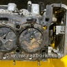 ФОТО Головка блока для Porsche Cayenne Type 958 (10-18) Киев