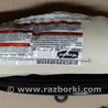 ФОТО AirBag шторка для Nissan Pathfinder R52 Киев