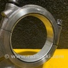 ФОТО Шатун для Porsche Cayenne Type 958 (10-18) Киев