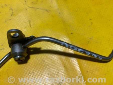 ФОТО Форсунка масляная для Porsche Cayenne Type 958 (10-18) Киев