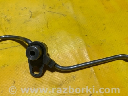 ФОТО Форсунка масляная для Porsche Cayenne Type 958 (10-18) Киев