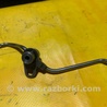 ФОТО Форсунка масляная для Porsche Cayenne Type 958 (10-18) Киев