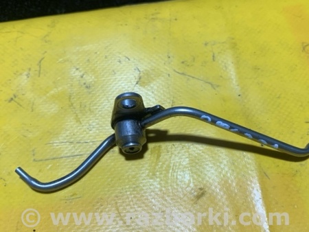 ФОТО Форсунка масляная для Porsche Cayenne Type 958 (10-18) Киев