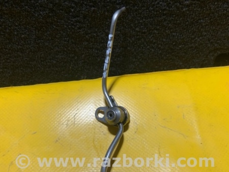 ФОТО Форсунка масляная для Porsche Cayenne Type 958 (10-18) Киев