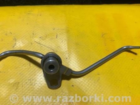 ФОТО Форсунка масляная для Porsche Cayenne Type 958 (10-18) Киев