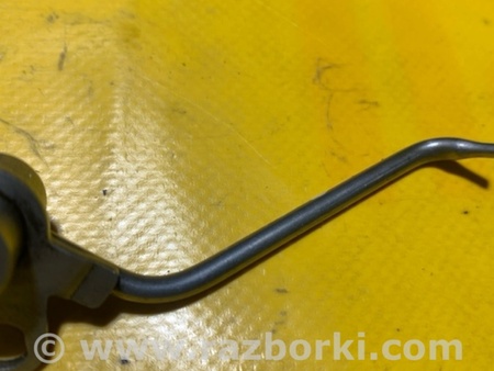 ФОТО Форсунка масляная для Porsche Cayenne Type 958 (10-18) Киев
