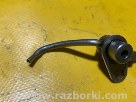 ФОТО Форсунка масляная для Porsche Cayenne Type 958 (10-18) Киев