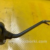 ФОТО Форсунка масляная для Porsche Cayenne Type 958 (10-18) Киев