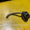 ФОТО Форсунка масляная для Porsche Cayenne Type 958 (10-18) Киев
