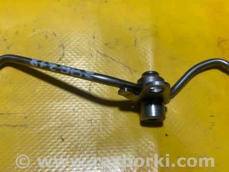 ФОТО Форсунка масляная для Porsche Cayenne Type 958 (10-18) Киев