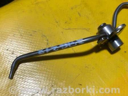 ФОТО Форсунка масляная для Porsche Cayenne Type 958 (10-18) Киев