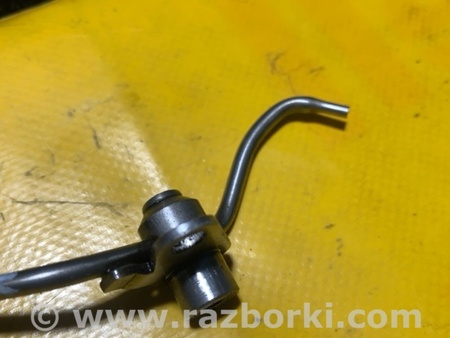 ФОТО Форсунка масляная для Porsche Cayenne Type 958 (10-18) Киев