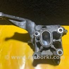 Кронштейн компрессора кондиционера Porsche Cayenne Type 958 (10-18)