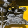 ФОТО Кронштейн компрессора кондиционера для Porsche Cayenne Type 958 (10-18) Киев
