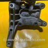 ФОТО Кронштейн компрессора кондиционера для Porsche Cayenne Type 958 (10-18) Киев