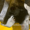ФОТО Кронштейн компрессора кондиционера для Porsche Cayenne Type 958 (10-18) Киев