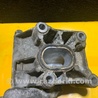 ФОТО Кронштейн компрессора кондиционера для Porsche Cayenne Type 958 (10-18) Киев