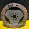 ФОТО Маховик АКПП для Porsche Cayenne Type 958 (10-18) Киев