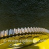 ФОТО Маховик АКПП для Porsche Cayenne Type 958 (10-18) Киев