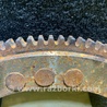 ФОТО Маховик АКПП для Porsche Cayenne Type 958 (10-18) Киев